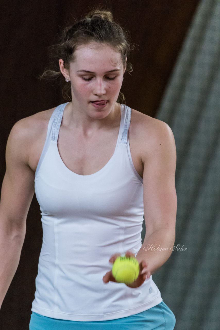 Bild 226 - 11. Sparkasse Westholstein Pokal